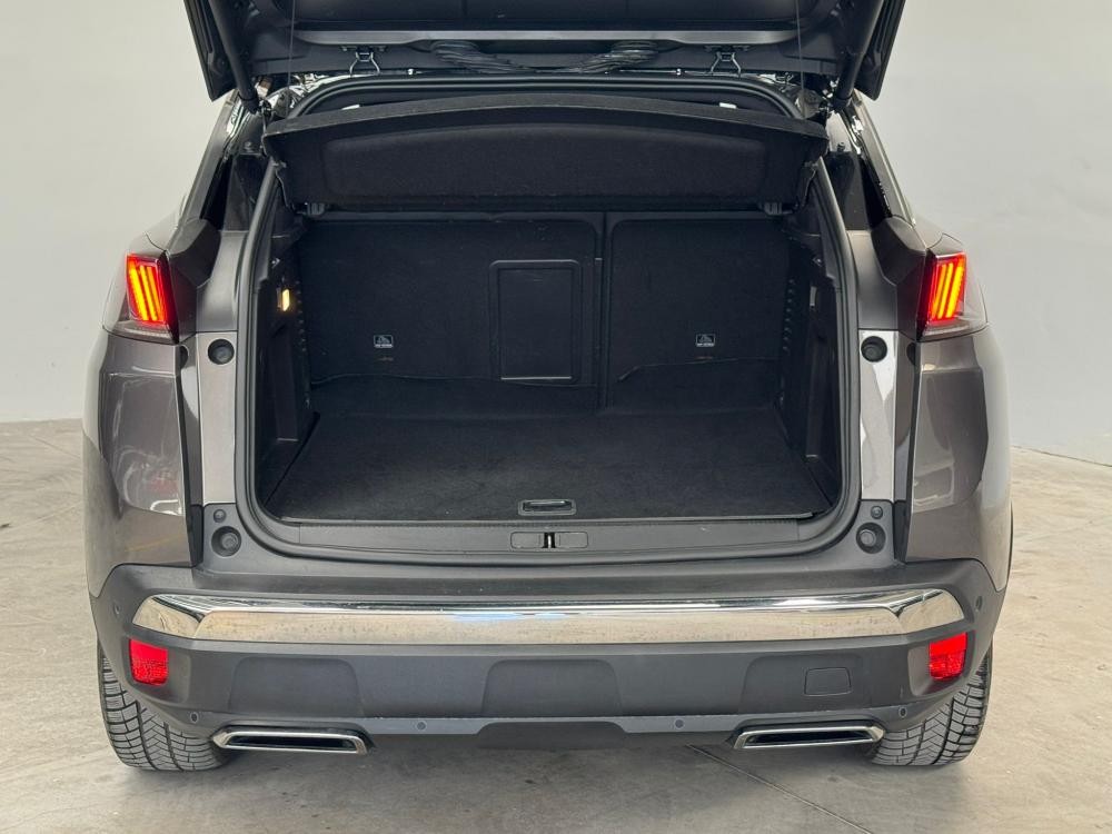 peugeot-3008-2020-hibrido-a-gasolina-1598cc