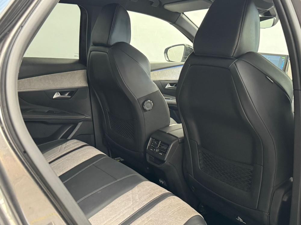 peugeot-3008-2020-hibrido-a-gasolina-1598cc
