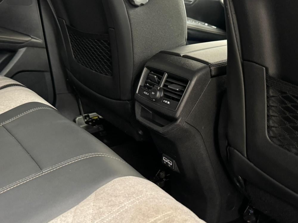 peugeot-3008-2020-hibrido-a-gasolina-1598cc