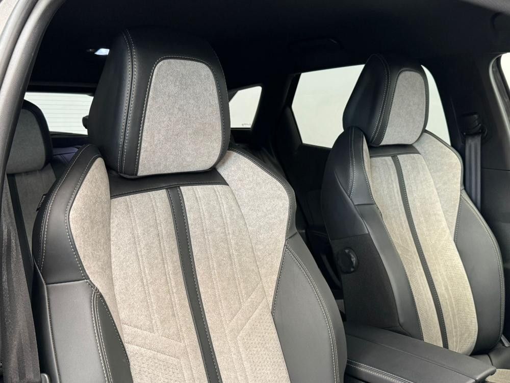 peugeot-3008-2020-hibrido-a-gasolina-1598cc