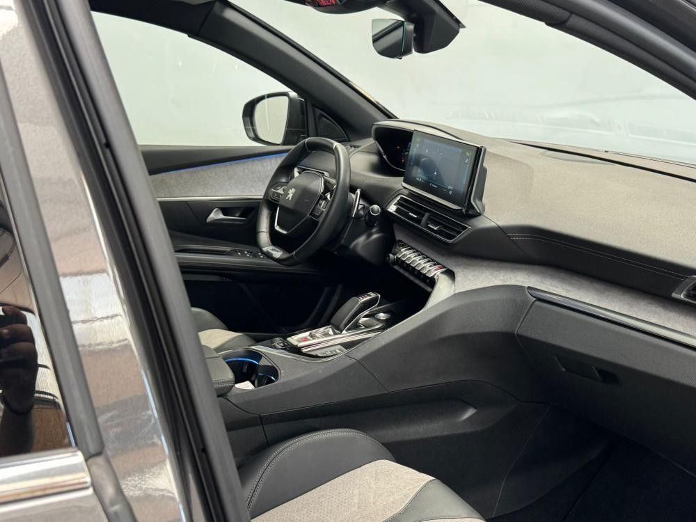 peugeot-3008-2020-hibrido-a-gasolina-1598cc