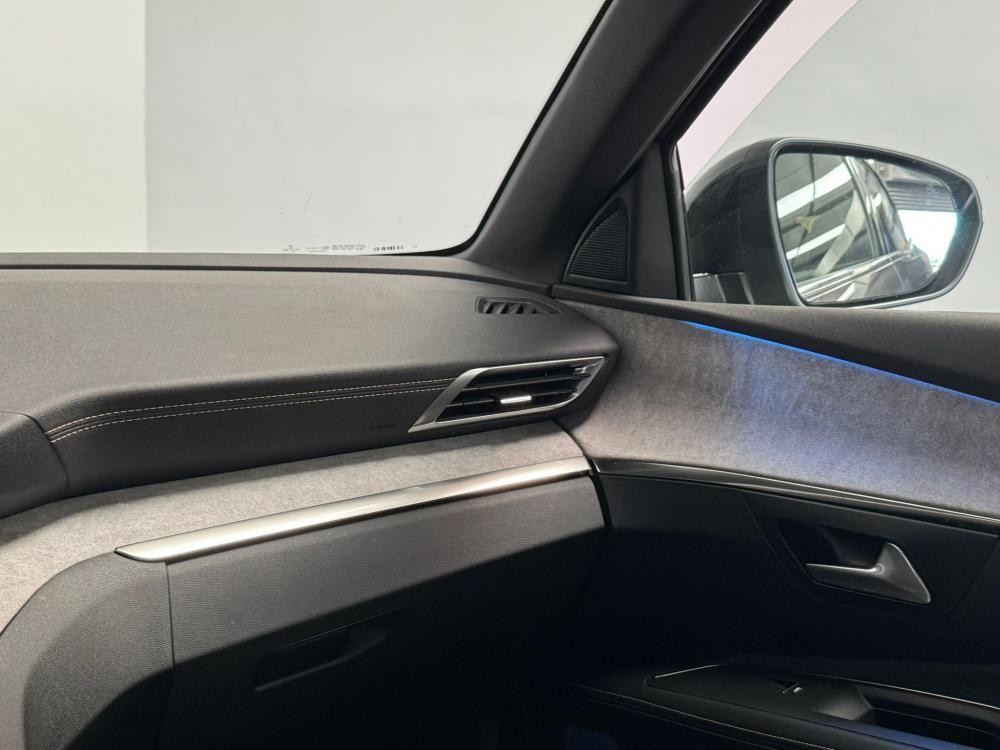 peugeot-3008-2020-hibrido-a-gasolina-1598cc
