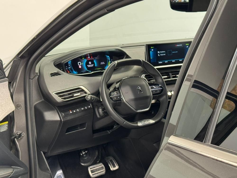 peugeot-3008-2020-hibrido-a-gasolina-1598cc