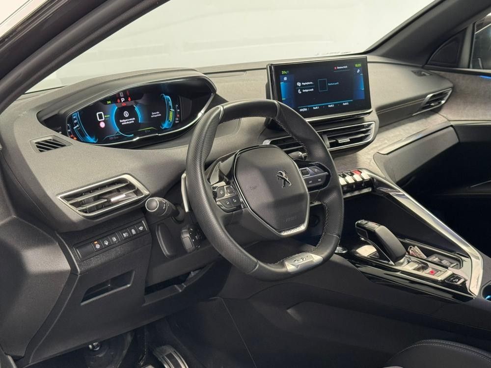 peugeot-3008-2020-hibrido-a-gasolina-1598cc