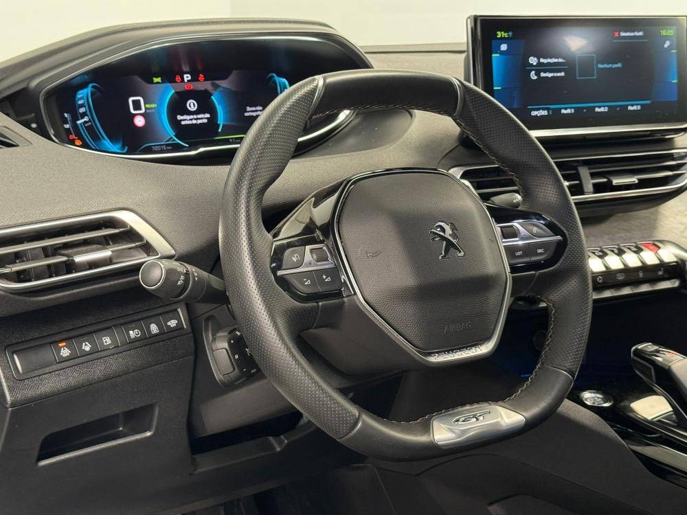 peugeot-3008-2020-hibrido-a-gasolina-1598cc