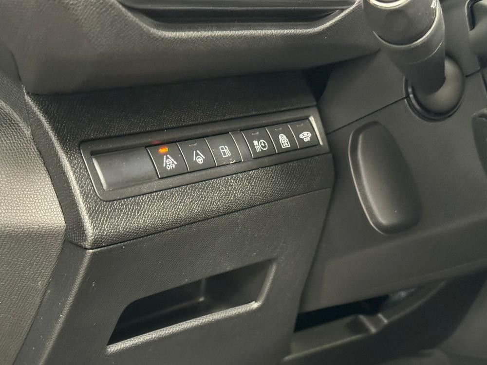 peugeot-3008-2020-hibrido-a-gasolina-1598cc