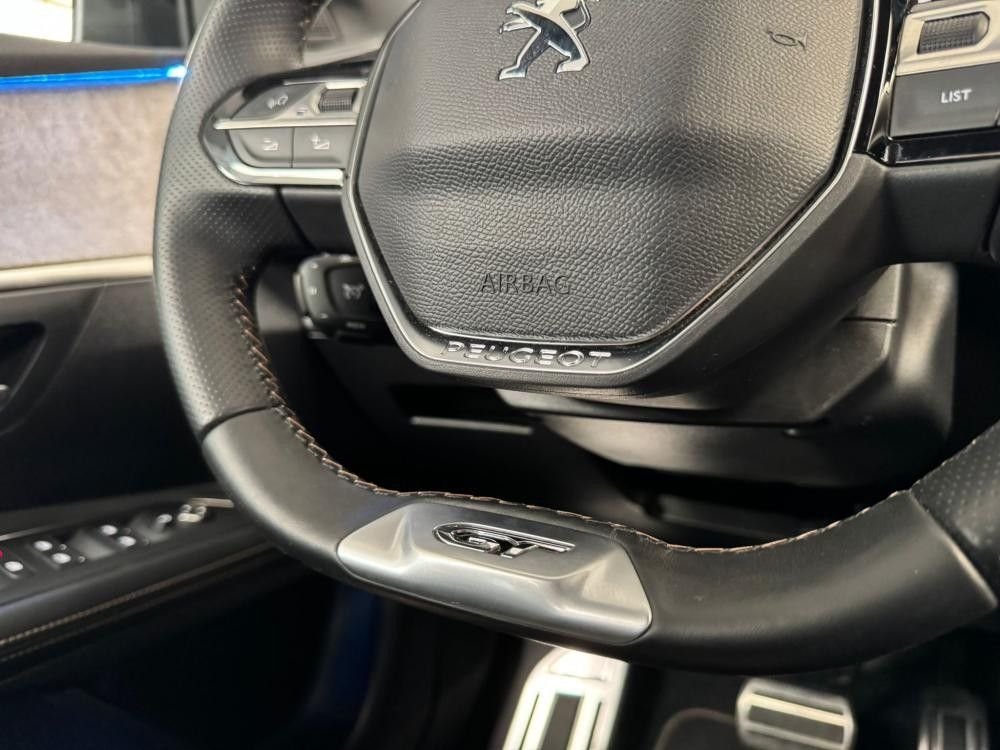 peugeot-3008-2020-hibrido-a-gasolina-1598cc