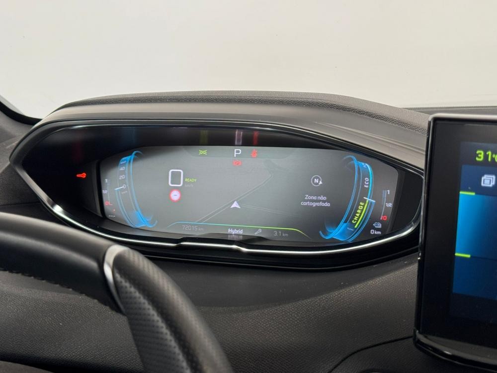 peugeot-3008-2020-hibrido-a-gasolina-1598cc