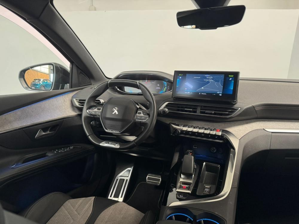 peugeot-3008-2020-hibrido-a-gasolina-1598cc