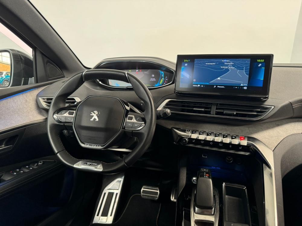 peugeot-3008-2020-hibrido-a-gasolina-1598cc