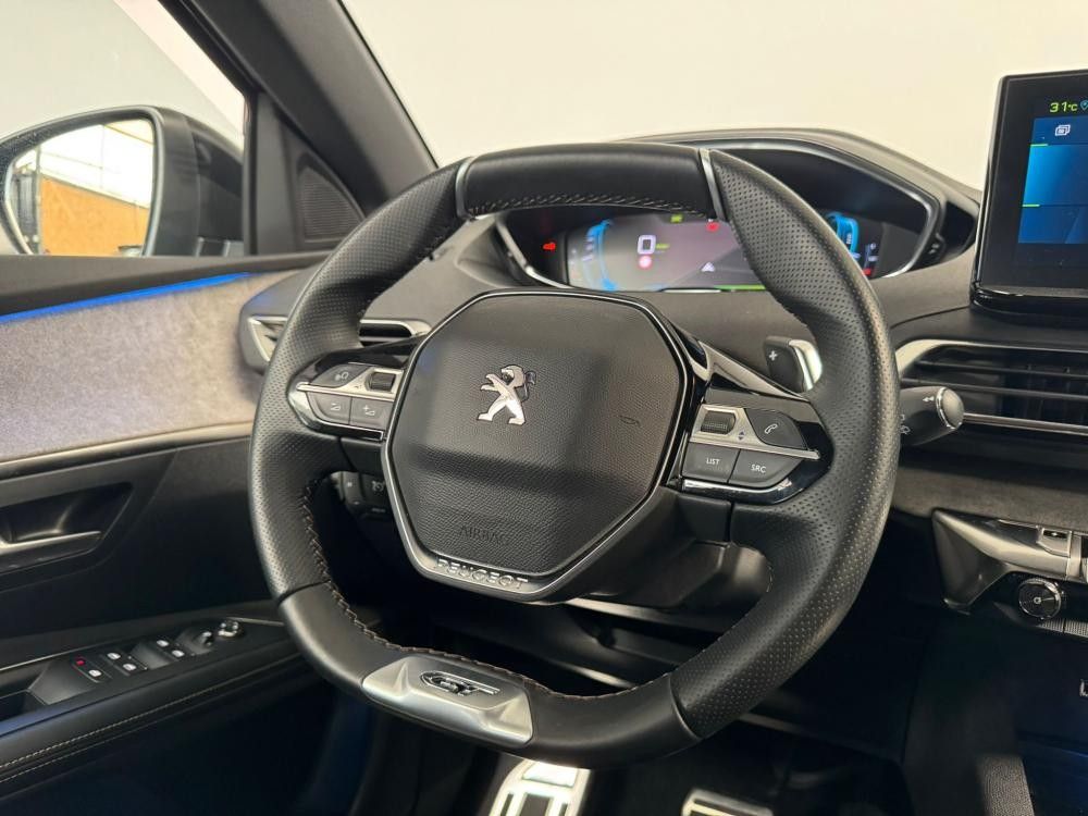 peugeot-3008-2020-hibrido-a-gasolina-1598cc