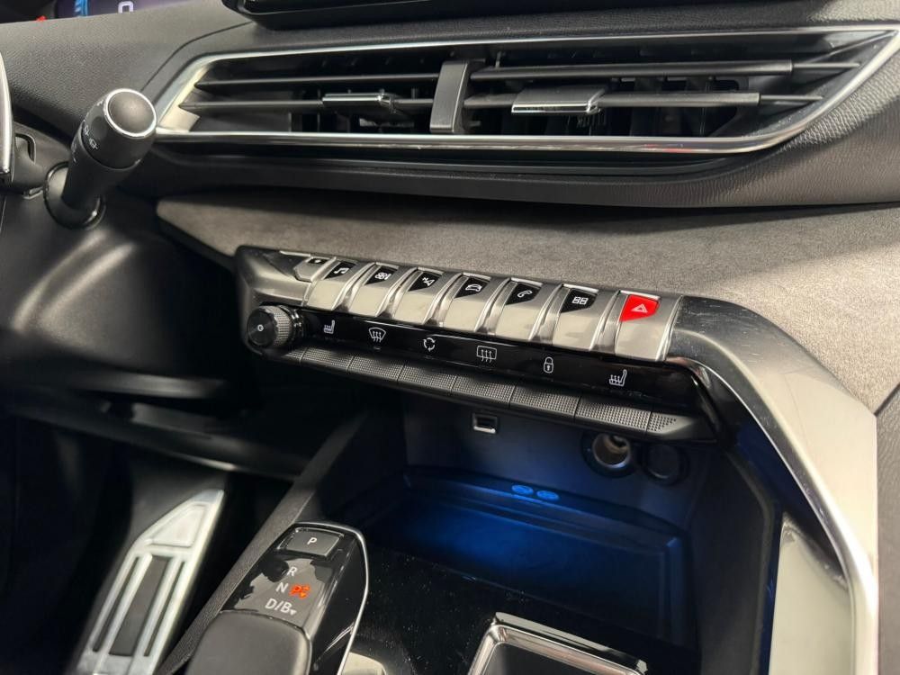 peugeot-3008-2020-hibrido-a-gasolina-1598cc