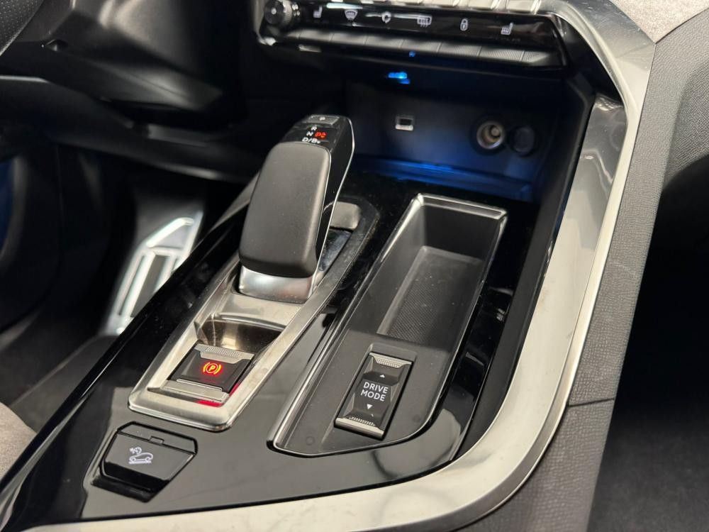 peugeot-3008-2020-hibrido-a-gasolina-1598cc