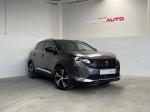 peugeot-3008-2020-hibrido-a-gasolina-1598cc