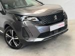 peugeot-3008-2020-hibrido-a-gasolina-1598cc