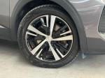 peugeot-3008-2020-hibrido-a-gasolina-1598cc