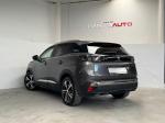 peugeot-3008-2020-hibrido-a-gasolina-1598cc