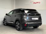 peugeot-3008-2020-hibrido-a-gasolina-1598cc