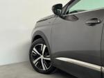 peugeot-3008-2020-hibrido-a-gasolina-1598cc