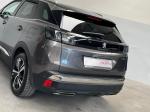 peugeot-3008-2020-hibrido-a-gasolina-1598cc
