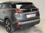 peugeot-3008-2020-hibrido-a-gasolina-1598cc