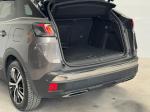 peugeot-3008-2020-hibrido-a-gasolina-1598cc