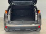 peugeot-3008-2020-hibrido-a-gasolina-1598cc