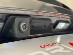 peugeot-3008-2020-hibrido-a-gasolina-1598cc