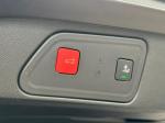 peugeot-3008-2020-hibrido-a-gasolina-1598cc