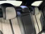 peugeot-3008-2020-hibrido-a-gasolina-1598cc