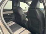 peugeot-3008-2020-hibrido-a-gasolina-1598cc