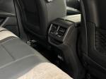 peugeot-3008-2020-hibrido-a-gasolina-1598cc