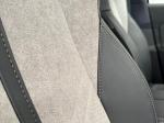 peugeot-3008-2020-hibrido-a-gasolina-1598cc