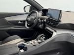 peugeot-3008-2020-hibrido-a-gasolina-1598cc