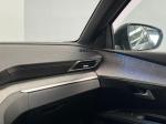 peugeot-3008-2020-hibrido-a-gasolina-1598cc