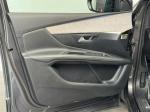 peugeot-3008-2020-hibrido-a-gasolina-1598cc