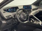 peugeot-3008-2020-hibrido-a-gasolina-1598cc