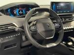 peugeot-3008-2020-hibrido-a-gasolina-1598cc