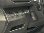 peugeot-3008-2020-hibrido-a-gasolina-1598cc