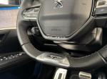 peugeot-3008-2020-hibrido-a-gasolina-1598cc