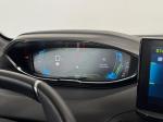 peugeot-3008-2020-hibrido-a-gasolina-1598cc