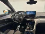peugeot-3008-2020-hibrido-a-gasolina-1598cc