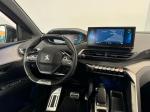 peugeot-3008-2020-hibrido-a-gasolina-1598cc