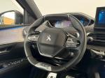 peugeot-3008-2020-hibrido-a-gasolina-1598cc