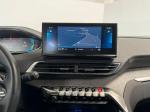 peugeot-3008-2020-hibrido-a-gasolina-1598cc