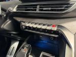 peugeot-3008-2020-hibrido-a-gasolina-1598cc