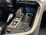 peugeot-3008-2020-hibrido-a-gasolina-1598cc