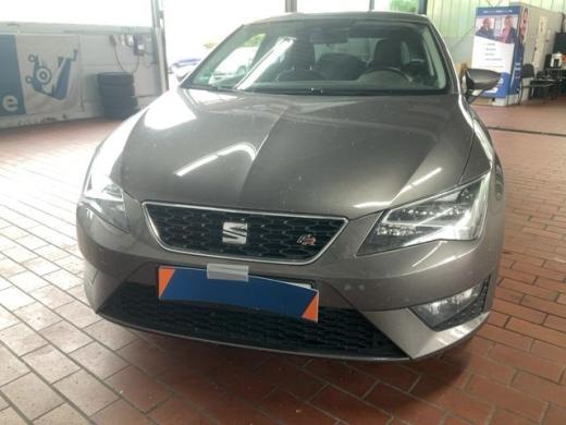 seat-leon-2014-diesel-1968cc