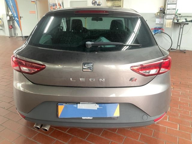 seat-leon-2014-diesel-1968cc