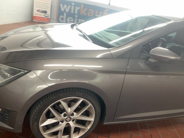 seat-leon-2014-diesel-1968cc